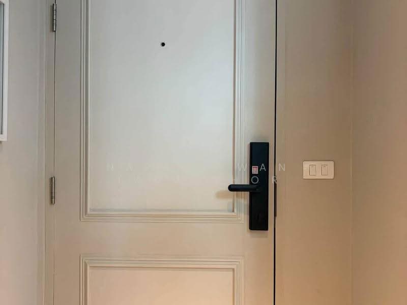 Eight Thonglor Residence, bangkok, Eight Thonglor Building 88/36, Khlong Tan Nua, Watthana, Bangkok, 2 Bedrooms, 96 sqm, Condo For Rent, by Napatsawan Tamjorhor, 500594046 - DDproperty.com