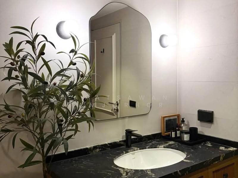 Eight Thonglor Residence, bangkok, Eight Thonglor Building 88/36, Khlong Tan Nua, Watthana, Bangkok, 2 Bedrooms, 96 sqm, Condo For Rent, by Napatsawan Tamjorhor, 500594046 - DDproperty.com