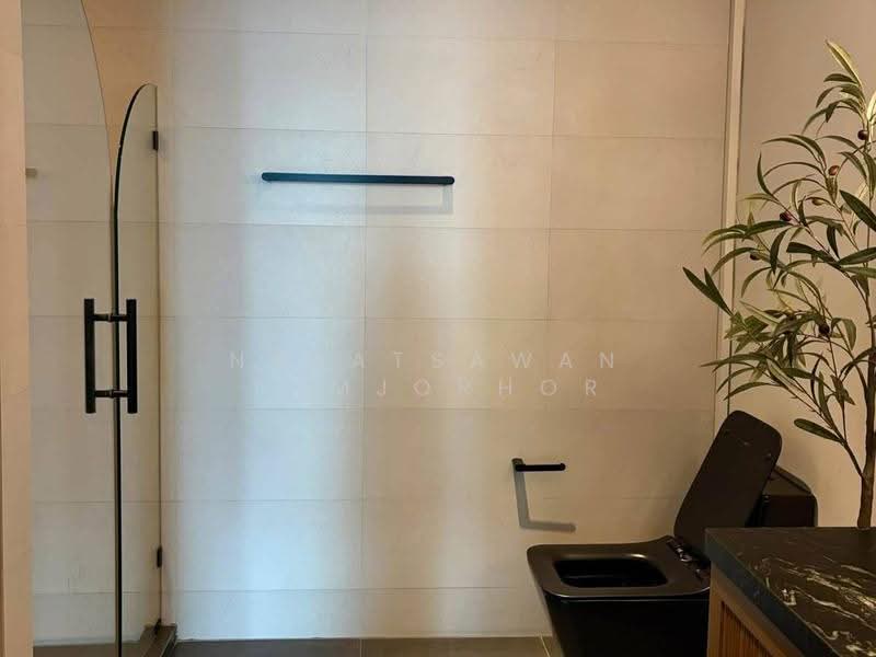 Eight Thonglor Residence, bangkok, Eight Thonglor Building 88/36, Khlong Tan Nua, Watthana, Bangkok, 2 Bedrooms, 96 sqm, Condo For Rent, by Napatsawan Tamjorhor, 500594046 - DDproperty.com