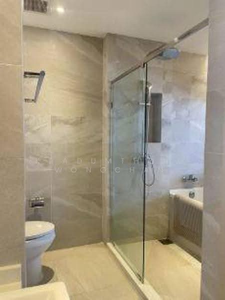 Keen Centre Sriracha, chon-buri, 95/5 Sukhumvit Rd, Si Racha, Chon Buri (Pattaya), 1 Bedroom, 42 sqm, Condo For Rent, by Kradumthong Wongchan, 500594047 - DDproperty.com