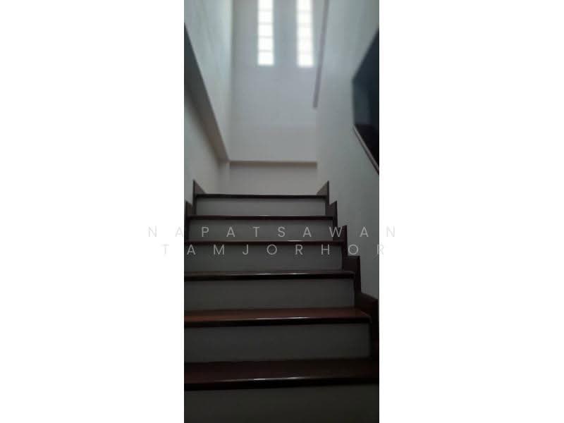 undefined, bangkok, Bang Bon, Bangkok, 3 Bedrooms, 150 sqm, Single Detached House For Sale, by Napatsawan Tamjorhor, 500594049 - DDproperty.com