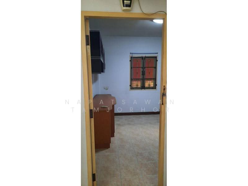 undefined, กรุงเทพ, บางบอน, กรุงเทพ, 150 ตร.ม., บ้านเดี่ยว ขาย, โดย Napatsawan Tamjorhor, 500594049 - DDproperty.com