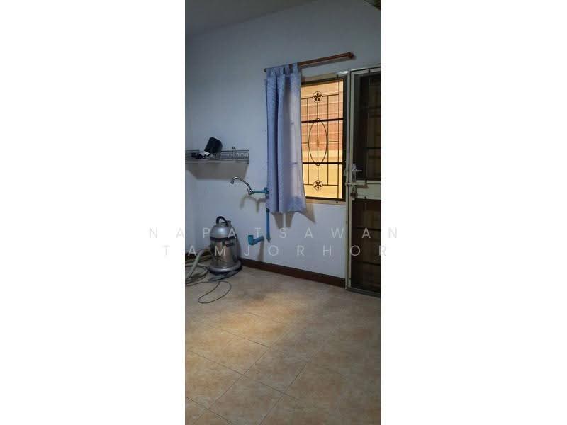 undefined, กรุงเทพ, บางบอน, กรุงเทพ, 150 ตร.ม., บ้านเดี่ยว ขาย, โดย Napatsawan Tamjorhor, 500594049 - DDproperty.com