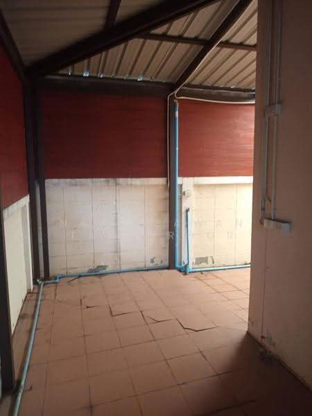 undefined, กรุงเทพ, บางบอน, กรุงเทพ, 150 ตร.ม., บ้านเดี่ยว ขาย, โดย Napatsawan Tamjorhor, 500594049 - DDproperty.com