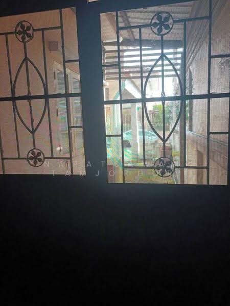 undefined, bangkok, Bang Bon, Bangkok, 3 Bedrooms, 150 sqm, Single Detached House For Sale, by Napatsawan Tamjorhor, 500594049 - DDproperty.com