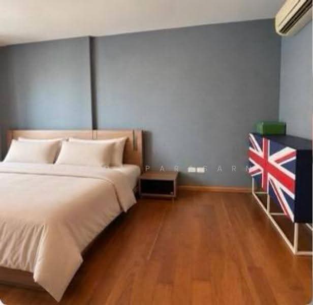 The Vertical Aree, bangkok, 52 Soi Ari 1, Samsen Nai, Phaya Thai, Bangkok, 1 Bedroom, 50 sqm, Condo For Rent, by Airada Parasarn, 500594058 - DDproperty.com