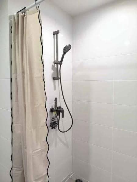 The Vertical Aree : เดอะ เวอร์ติคัล, กรุงเทพ, 52 ซอยอารีย์ 1, สามเสนใน, พญาไท, กรุงเทพ, 50 ตร.ม., คอนโด ให้เช่า, โดย Airada Parasarn, 500594058 - DDproperty.com