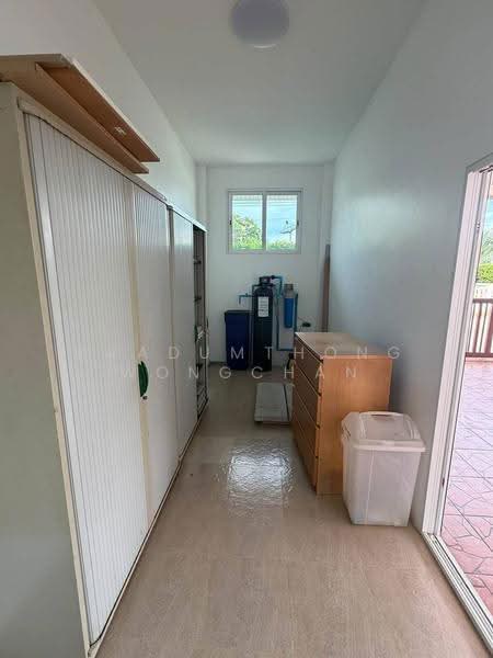 undefined, prachuap-khiri-khan, Wang-Pong, Pran Buri, Prachuap Khiri Khan, 2 Bedrooms, 147 sqm, Villa For Rent, by Kradumthong Wongchan, 500594060 - DDproperty.com