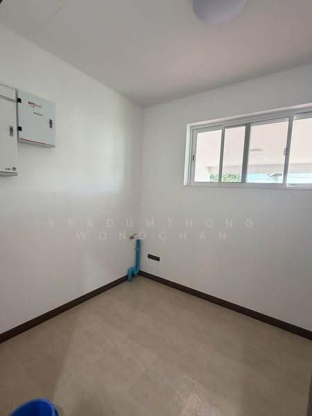 undefined, prachuap-khiri-khan, Wang-Pong, Pran Buri, Prachuap Khiri Khan, 2 Bedrooms, 147 sqm, Villa For Rent, by Kradumthong Wongchan, 500594060 - DDproperty.com