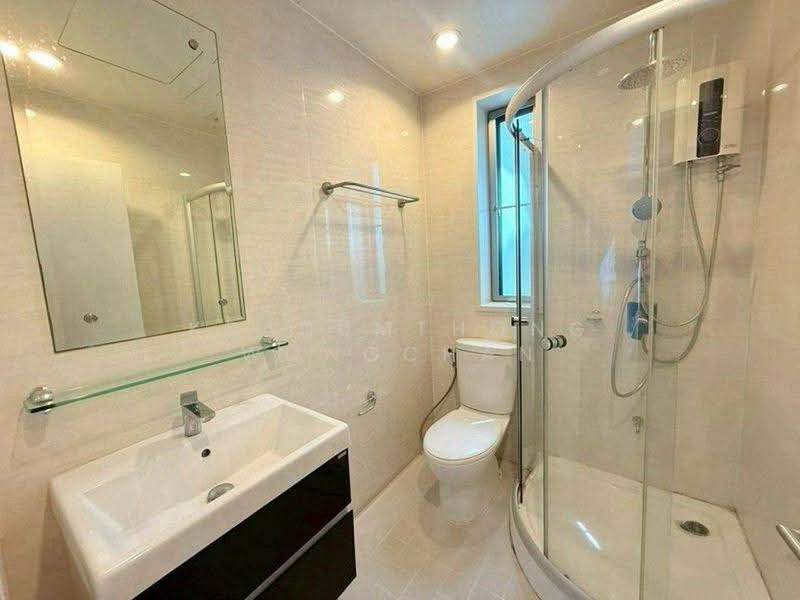 undefined, chon-buri, Poong, Bang Lamung (Pattaya), Chon Buri (Pattaya), 4 Bedrooms, 338 sqm, Single Detached House For Rent, by Kradumthong Wongchan, 500594061 - DDproperty.com
