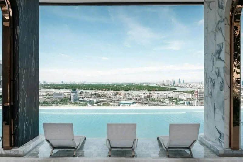 Life Rama 4-Asoke, bangkok, Rama 4 Road, Khlong Toei, Bangkok, 1 Bedroom, 26 sqm, Condo For Rent, by Napatsawan Tamjorhor, 500594062 - DDproperty.com