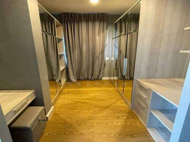 undefined, chon-buri, Poong, Bang Lamung (Pattaya), Chon Buri (Pattaya), 4 Bedrooms, 374 sqm, Single Detached House For Rent, by Kradumthong Wongchan, 500594064 - DDproperty.com