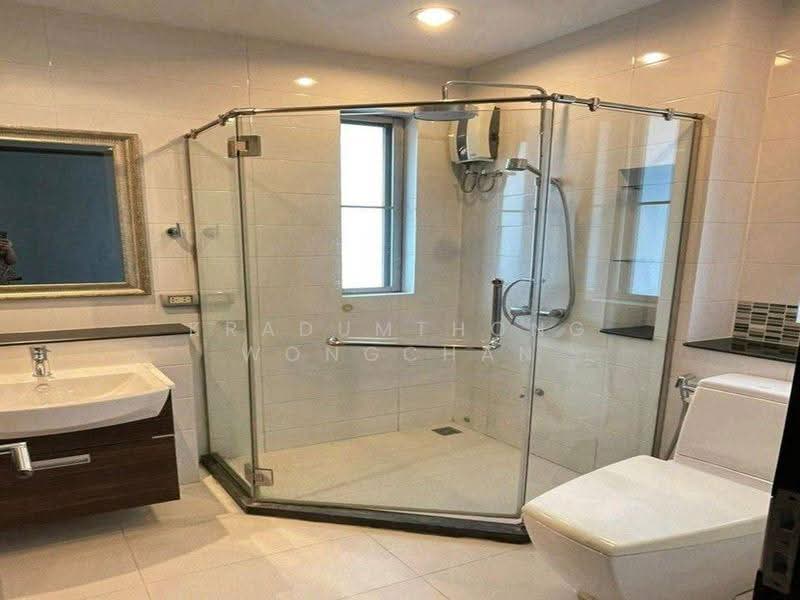 undefined, chon-buri, Poong, Bang Lamung (Pattaya), Chon Buri (Pattaya), 4 Bedrooms, 374 sqm, Single Detached House For Rent, by Kradumthong Wongchan, 500594064 - DDproperty.com