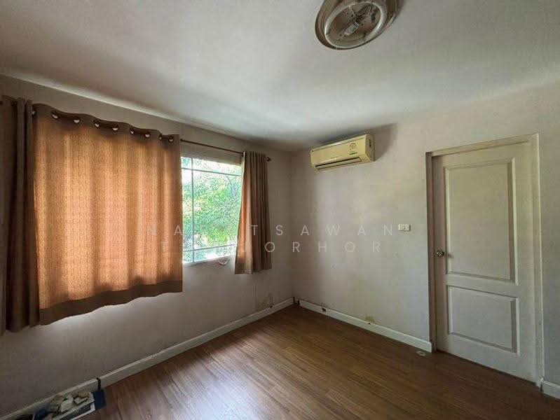 The Terrace Rama 2, bangkok, Rama 2 Road, Samae Dam, Bang Khun Thian, Bangkok, 3 Bedrooms, 135 sqm, Townhouse For Sale, by Napatsawan Tamjorhor, 500594065 - DDproperty.com