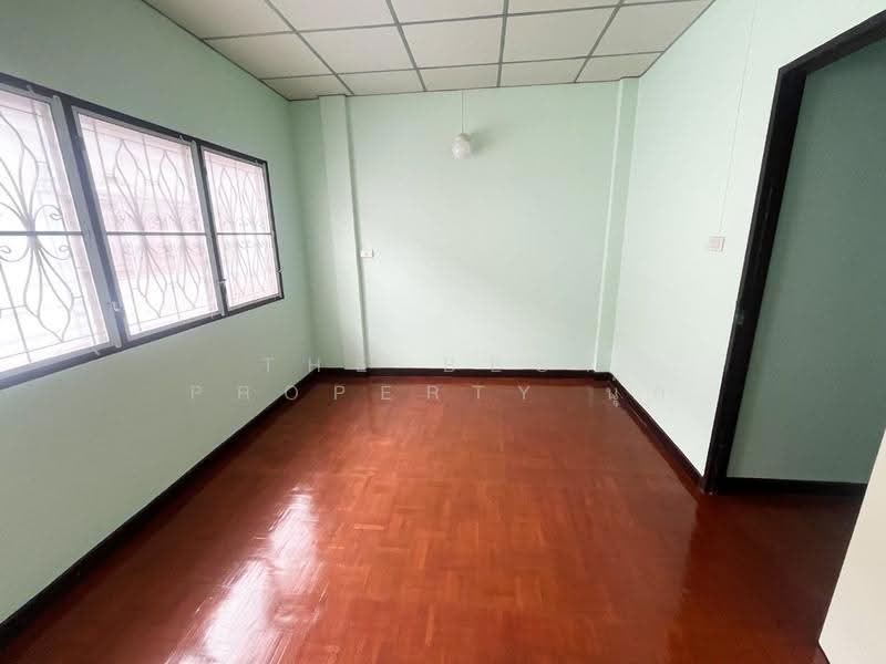 หมู่บ้านบูรพา บางวัว, ฉะเชิงเทรา, บางวัว, บางปะกง, ฉะเชิงเทรา, 100 ตร.ม., ทาวน์เฮ้าส์ ขาย, โดย The Best Property นุ๊ก, 500594069 - DDproperty.com