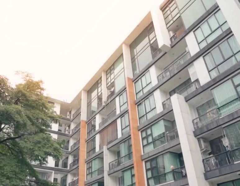 D65 Condominium : ดี 65 คอนโดมิเนียม, กรุงเทพ, 396 ซอยสุขุมวิท 65 ถนนสุขุมวิท แขวงพระโขนงเหนือ เขตวัฒนา จังหวัดกรุงเทพมหานคร, พระโขนงเหนือ, วัฒนา, กรุงเทพ, 47 ตร.ม., คอนโด ขาย, โดย Napatsawan Tamjorhor, 500594082 - DDproperty.com
