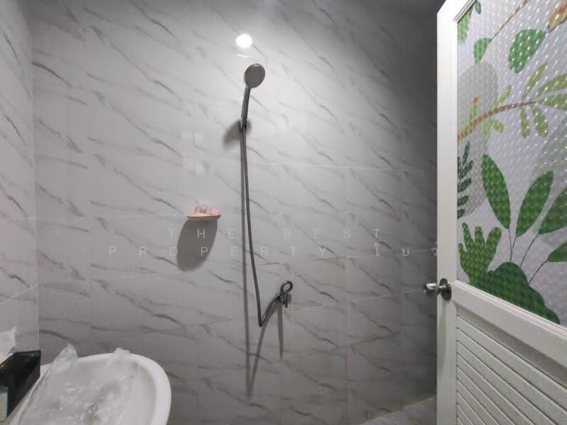 มัณฑกานต์ รังสิต-คลอง 4, pathum-thani, Lat Sawai, Lam Luk Ka, Pathum Thani, 2 Bedrooms, 100 sqm, Townhouse For Sale, by The Best Property โบว์, 500594083 - DDproperty.com