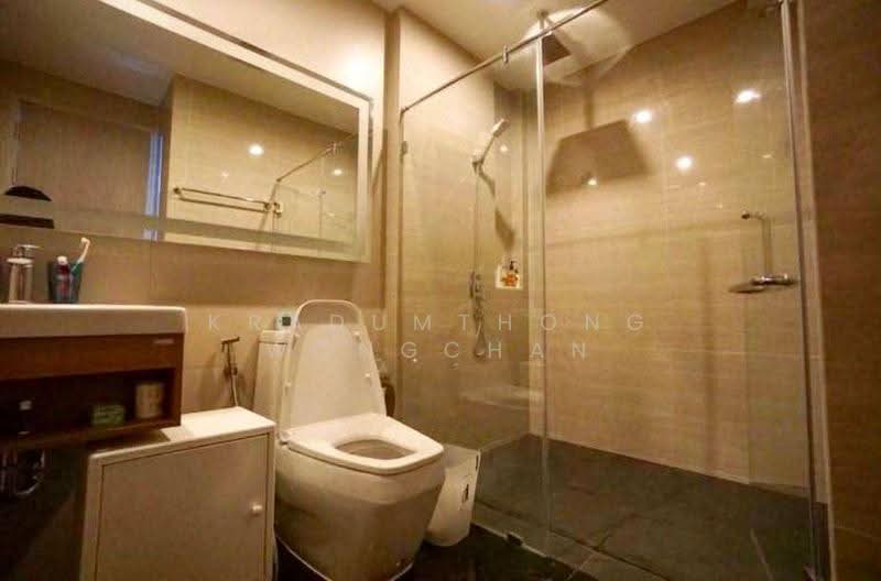 AERAS Beachfront Condominium Jomtien : แอราส คอนโด, ชลบุรี, หมู่ 12 ซอยจอมเทียน 17 ถนนหาดจอมเทียน, หนองปรือ, บางละมุง, ชลบุรี, 46 ตร.ม., คอนโด ให้เช่า, โดย Kradumthong Wongchan, 500594086 - DDproperty.com