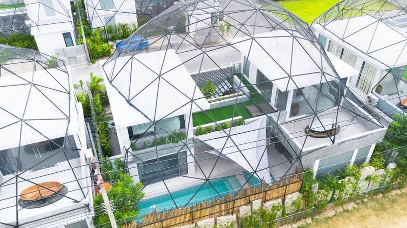 undefined, prachuap-khiri-khan, Hin Lek Fai, Hua Hin, Prachuap Khiri Khan, 3 Bedrooms, 372 sqm, Villa For Rent, by Kradumthong Wongchan, 500594101 - DDproperty.com