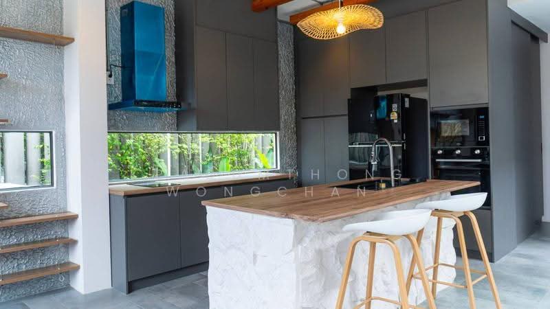 undefined, prachuap-khiri-khan, Hin Lek Fai, Hua Hin, Prachuap Khiri Khan, 3 Bedrooms, 372 sqm, Villa For Rent, by Kradumthong Wongchan, 500594101 - DDproperty.com