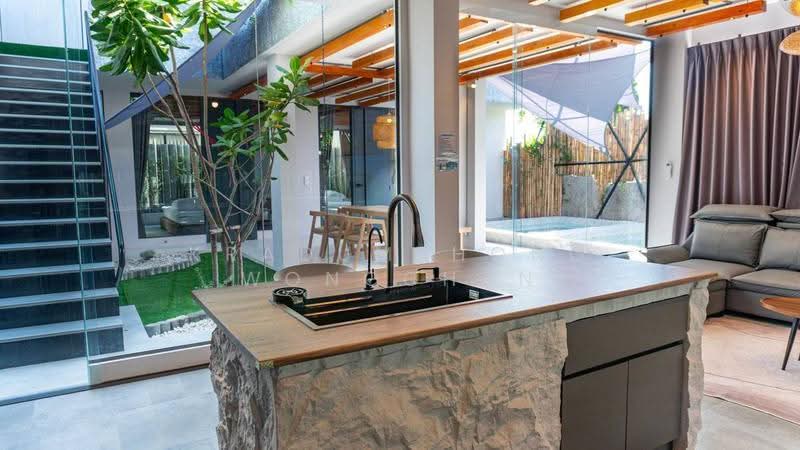 undefined, prachuap-khiri-khan, Hin Lek Fai, Hua Hin, Prachuap Khiri Khan, 3 Bedrooms, 372 sqm, Villa For Rent, by Kradumthong Wongchan, 500594101 - DDproperty.com