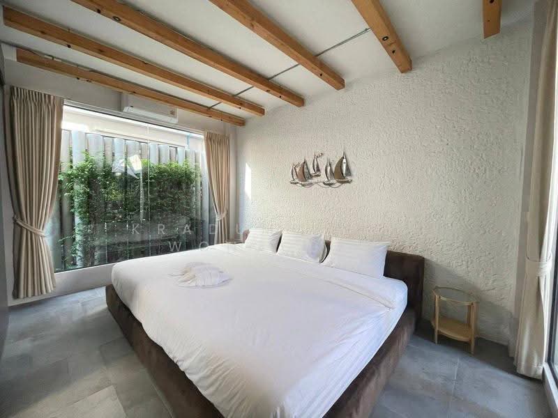 undefined, prachuap-khiri-khan, Hin Lek Fai, Hua Hin, Prachuap Khiri Khan, 3 Bedrooms, 372 sqm, Villa For Rent, by Kradumthong Wongchan, 500594101 - DDproperty.com