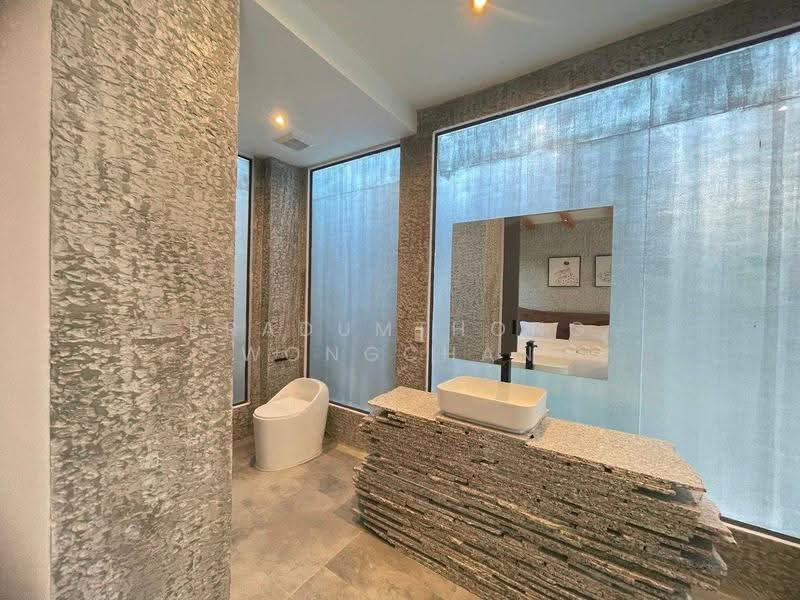 undefined, prachuap-khiri-khan, Hin Lek Fai, Hua Hin, Prachuap Khiri Khan, 3 Bedrooms, 372 sqm, Villa For Rent, by Kradumthong Wongchan, 500594101 - DDproperty.com