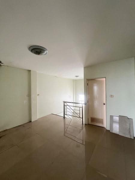 อาคารพาณิชย์บางบอน กรุงเทพมหานคร, bangkok, Bang Bon, Bangkok, , 100 sqm, Shophouse For Sale, by The Best Property รัตน์, 500594103 - DDproperty.com