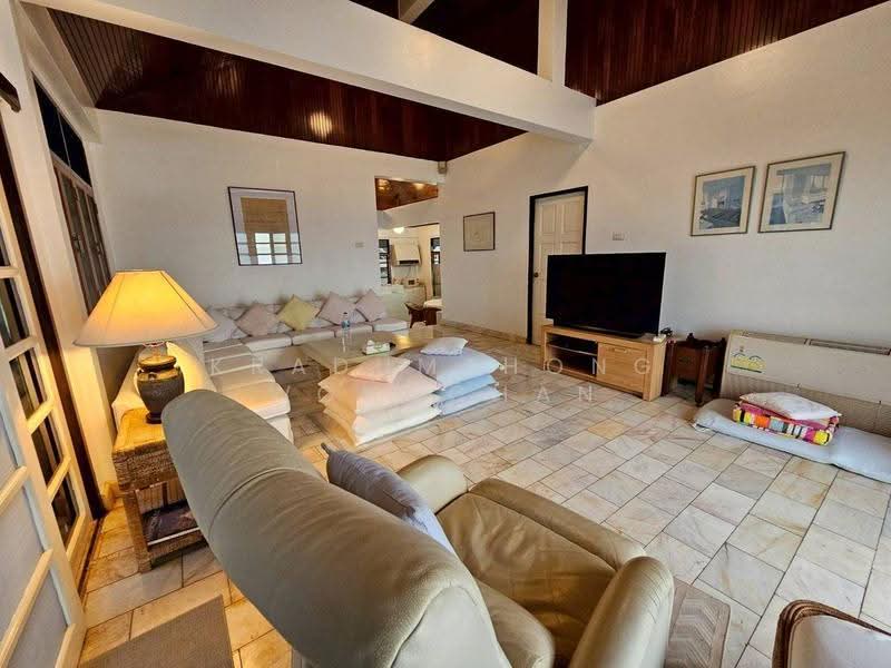 undefined, prachuap-khiri-khan, Hua Hin, Prachuap Khiri Khan, 6 Bedrooms, 300 sqm, Single Detached House For Rent, by Kradumthong Wongchan, 500594108 - DDproperty.com