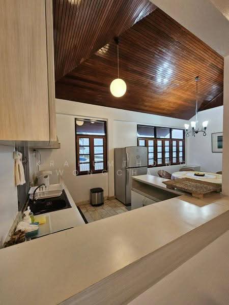 undefined, prachuap-khiri-khan, Hua Hin, Prachuap Khiri Khan, 6 Bedrooms, 300 sqm, Single Detached House For Rent, by Kradumthong Wongchan, 500594108 - DDproperty.com