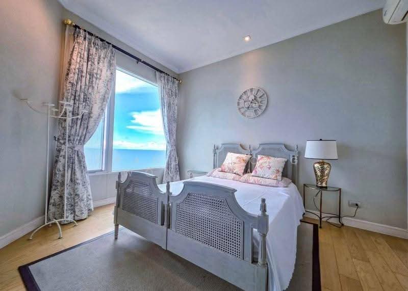 Reflection Jomtien Beach, chon-buri, 15 Village No. 1 98/1, Na Chom Thian, Sattahip, Chon Buri (Pattaya), 3 Bedrooms, 217 sqm, Condo For Rent, by Kradumthong Wongchan, 500594111 - DDproperty.com