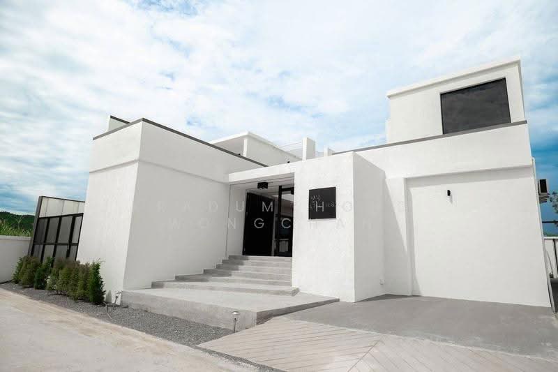 undefined, prachuap-khiri-khan, Hin Lek Fai, Hua Hin, Prachuap Khiri Khan, 4 Bedrooms, 400 sqm, Villa For Rent, by Kradumthong Wongchan, 500594113 - DDproperty.com