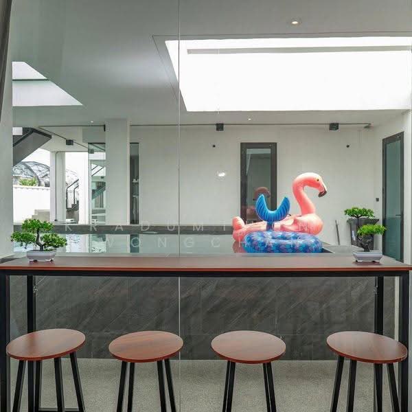undefined, prachuap-khiri-khan, Hin Lek Fai, Hua Hin, Prachuap Khiri Khan, 4 Bedrooms, 400 sqm, Villa For Rent, by Kradumthong Wongchan, 500594113 - DDproperty.com