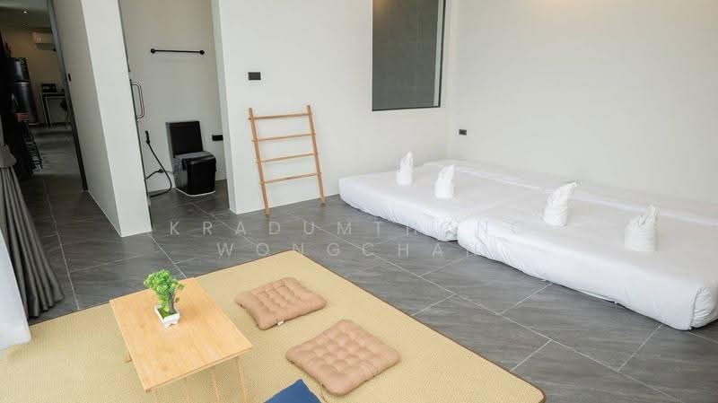 undefined, prachuap-khiri-khan, Hin Lek Fai, Hua Hin, Prachuap Khiri Khan, 4 Bedrooms, 400 sqm, Villa For Rent, by Kradumthong Wongchan, 500594113 - DDproperty.com