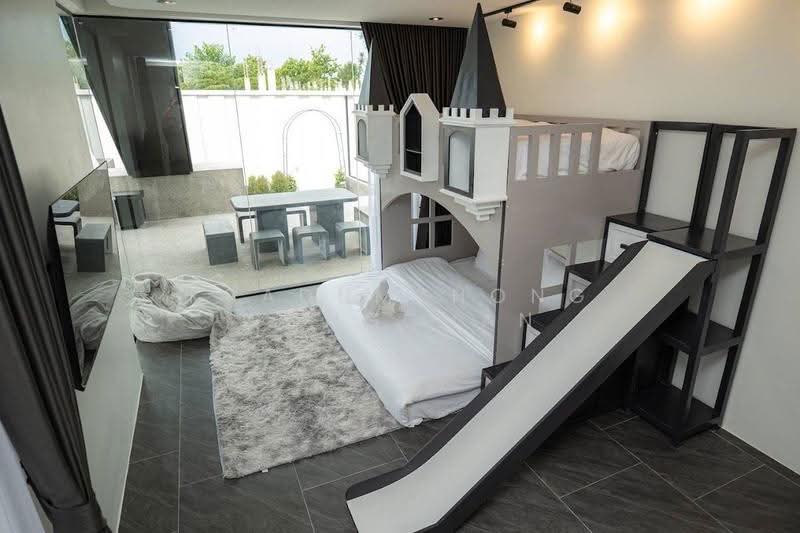 undefined, prachuap-khiri-khan, Hin Lek Fai, Hua Hin, Prachuap Khiri Khan, 4 Bedrooms, 400 sqm, Villa For Rent, by Kradumthong Wongchan, 500594113 - DDproperty.com