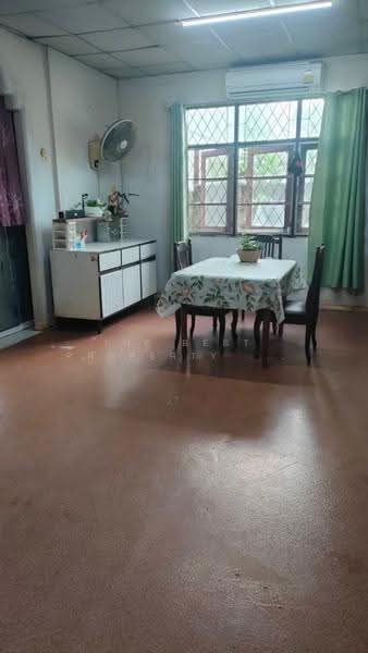 บ้านเดี่ยวสำโรงเหนือ สมุทรปราการ, samut-prakan, Samrong Nua, Muang Samut Prakarn, Samut Prakan, 3 Bedrooms, 150 sqm, Single Detached House For Sale, by The Best Property เอ๊ะ, 500594115 - DDproperty.com