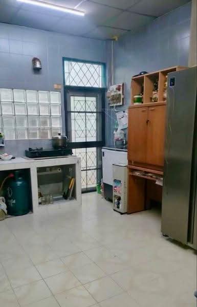 บ้านเดี่ยวสำโรงเหนือ สมุทรปราการ, สมุทรปราการ, สำโรงเหนือ, เมืองสมุทรปราการ, สมุทรปราการ, 150 ตร.ม., บ้านเดี่ยว ขาย, โดย The Best Property เอ๊ะ, 500594115 - DDproperty.com