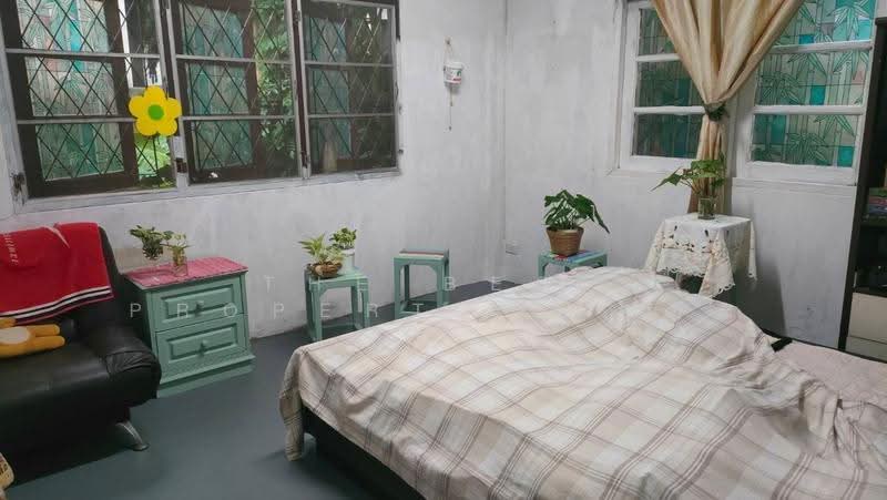 บ้านเดี่ยวสำโรงเหนือ สมุทรปราการ, สมุทรปราการ, สำโรงเหนือ, เมืองสมุทรปราการ, สมุทรปราการ, 150 ตร.ม., บ้านเดี่ยว ขาย, โดย The Best Property เอ๊ะ, 500594115 - DDproperty.com