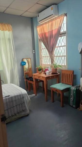 บ้านเดี่ยวสำโรงเหนือ สมุทรปราการ, สมุทรปราการ, สำโรงเหนือ, เมืองสมุทรปราการ, สมุทรปราการ, 150 ตร.ม., บ้านเดี่ยว ขาย, โดย The Best Property เอ๊ะ, 500594115 - DDproperty.com