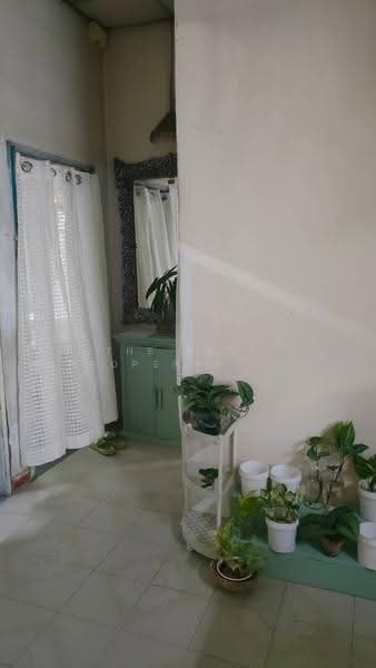 บ้านเดี่ยวสำโรงเหนือ สมุทรปราการ, สมุทรปราการ, สำโรงเหนือ, เมืองสมุทรปราการ, สมุทรปราการ, 150 ตร.ม., บ้านเดี่ยว ขาย, โดย The Best Property เอ๊ะ, 500594115 - DDproperty.com