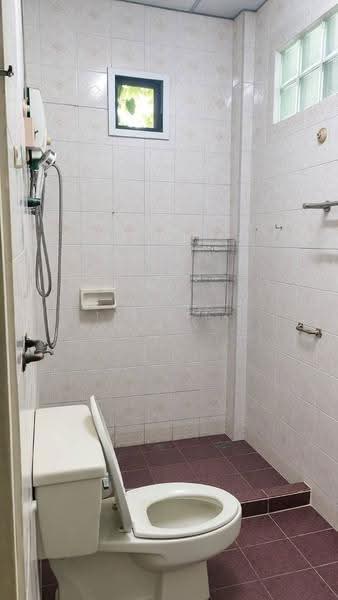 บ้านเดี่ยวสำโรงเหนือ สมุทรปราการ, สมุทรปราการ, สำโรงเหนือ, เมืองสมุทรปราการ, สมุทรปราการ, 150 ตร.ม., บ้านเดี่ยว ขาย, โดย The Best Property เอ๊ะ, 500594115 - DDproperty.com