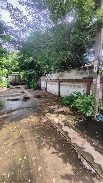 บ้านเดี่ยวสำโรงเหนือ สมุทรปราการ, สมุทรปราการ, สำโรงเหนือ, เมืองสมุทรปราการ, สมุทรปราการ, 150 ตร.ม., บ้านเดี่ยว ขาย, โดย The Best Property เอ๊ะ, 500594115 - DDproperty.com