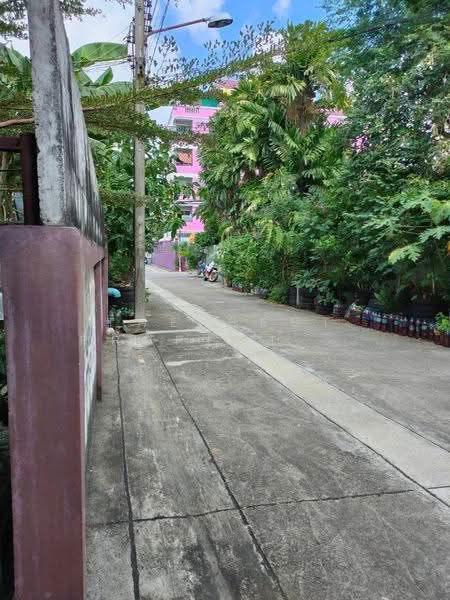 บ้านเดี่ยวสำโรงเหนือ สมุทรปราการ, samut-prakan, Samrong Nua, Muang Samut Prakarn, Samut Prakan, 3 Bedrooms, 150 sqm, Single Detached House For Sale, by The Best Property เอ๊ะ, 500594115 - DDproperty.com