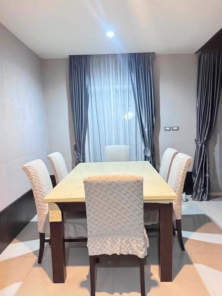 undefined, chon-buri, Na Chom Thian, Sattahip, Chon Buri (Pattaya), 3 Bedrooms, 356 sqm, Villa For Sale, by Kradumthong Wongchan, 500594117 - DDproperty.com