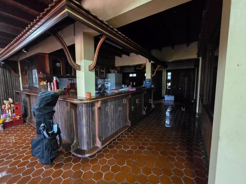 บ้านเดี่ยวพร้อมที่ดินแกลง ระยอง, ระยอง, ทางเกวียน, แกลง, ระยอง, 150 ตร.ม., บ้านเดี่ยว ขาย, โดย The Best Property ซิน, 500594122 - DDproperty.com