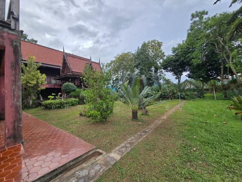 บ้านเดี่ยวพร้อมที่ดินแกลง ระยอง, ระยอง, ทางเกวียน, แกลง, ระยอง, 150 ตร.ม., บ้านเดี่ยว ขาย, โดย The Best Property ซิน, 500594122 - DDproperty.com