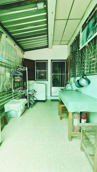 บ้าน 2-ห้องนอน, กรุงเทพ, คลองจั่น, บางกะปิ, กรุงเทพ, 93 ตร.ม., บ้านเดี่ยว ขาย, โดย Chatuphon Mochida, 500594123 - DDproperty.com