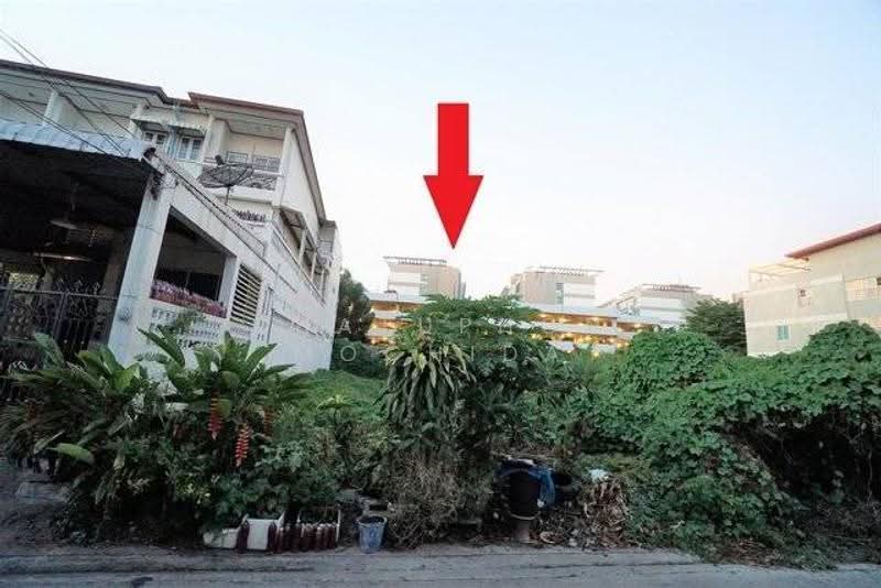 1-BR House, bangkok, Praborommaharatchawang, Phra Nakhon, Bangkok, 1 Bedroom, 158 sqm, Single Detached House For Sale, by Chatuphon Mochida, 500594126 - DDproperty.com