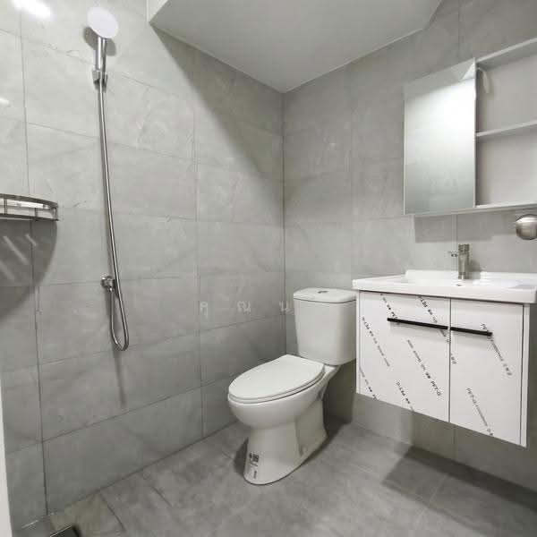 Lio Bliss Bangna-Suvarnabhumi, samut-prakan, Soi Poolcharoen, Bang Chalong, Bang Plee, Samut Prakan, 3 Bedrooms, 70 sqm, Townhouse For Sale, by คุณนา, 500594127 - DDproperty.com