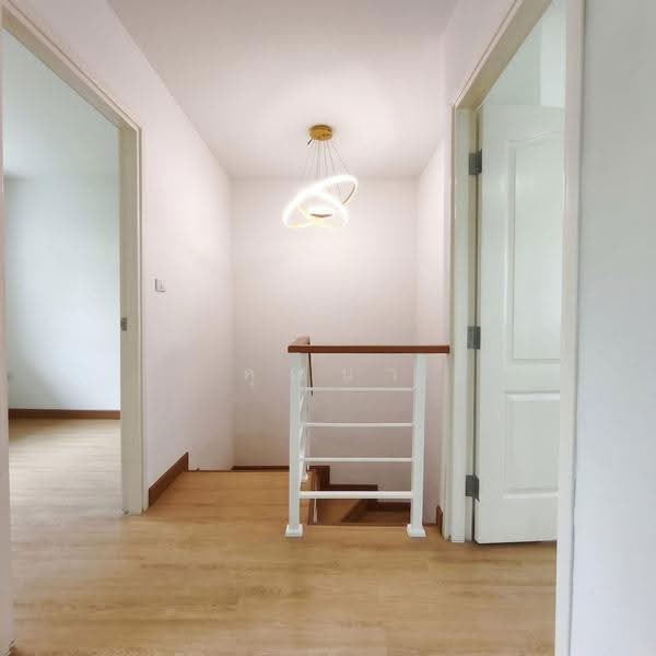 Lio Bliss Bangna-Suvarnabhumi, samut-prakan, Soi Poolcharoen, Bang Chalong, Bang Plee, Samut Prakan, 3 Bedrooms, 70 sqm, Townhouse For Sale, by คุณนา, 500594127 - DDproperty.com